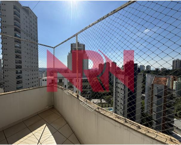 Foto de APARTAMENTO DUPLEX | MORUMBI - SÃO PAULO/SP