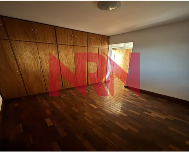 Foto de APARTAMENTO DUPLEX | MORUMBI - SÃO PAULO/SP