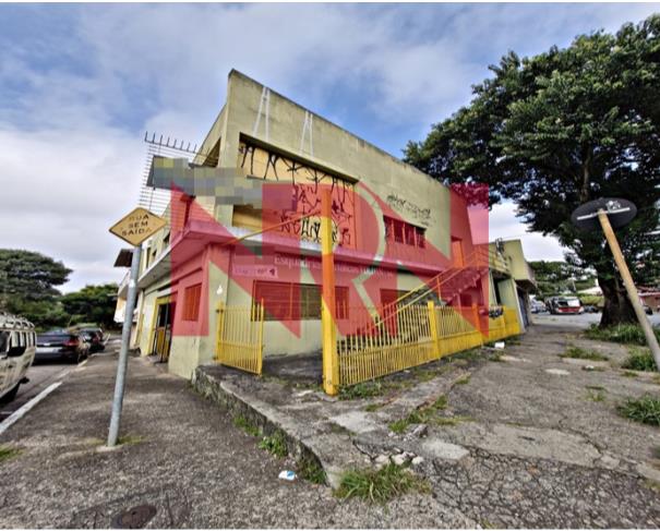 Foto de CASA | VILA MATILDE - SÃO PAULO/SP