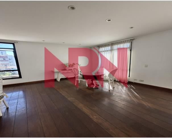 Foto de APARTAMENTO DUPLEX | MORUMBI - SÃO PAULO/SP