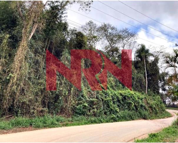 Foto de GLEBA DE TERRAS | BAIRRO DA RESSACA - IBIÚNA/SP