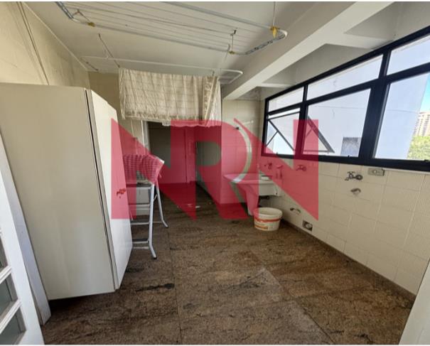 Foto de APARTAMENTO DUPLEX | MORUMBI - SÃO PAULO/SP