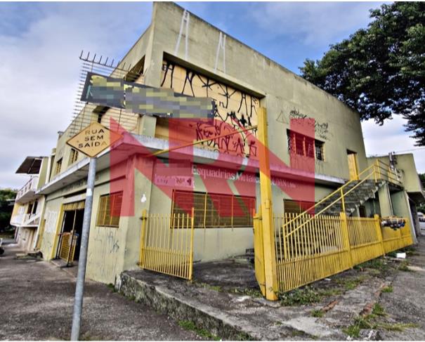 Foto de CASA | VILA MATILDE - SÃO PAULO/SP