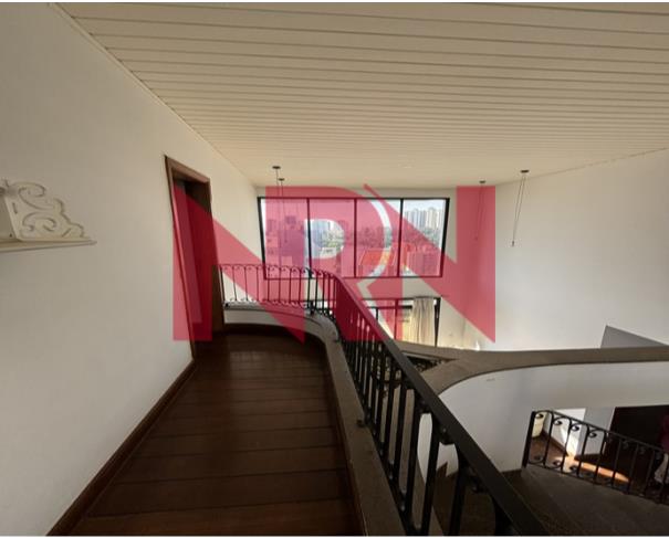 Foto de APARTAMENTO DUPLEX | MORUMBI - SÃO PAULO/SP