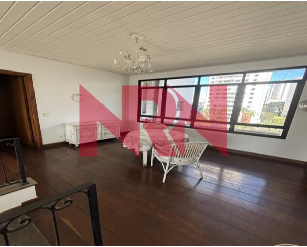 Foto de APARTAMENTO DUPLEX | MORUMBI - SÃO PAULO/SP