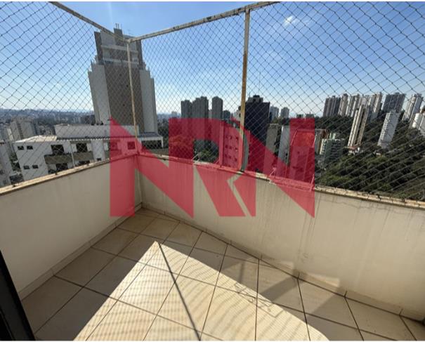 Foto de APARTAMENTO DUPLEX | MORUMBI - SÃO PAULO/SP