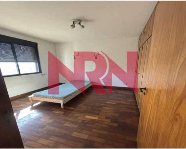 Foto de APARTAMENTO DUPLEX | MORUMBI - SÃO PAULO/SP