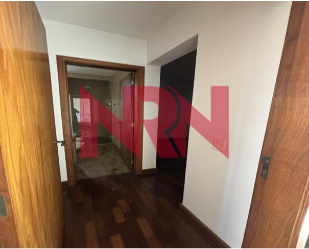 Foto de APARTAMENTO DUPLEX | MORUMBI - SÃO PAULO/SP