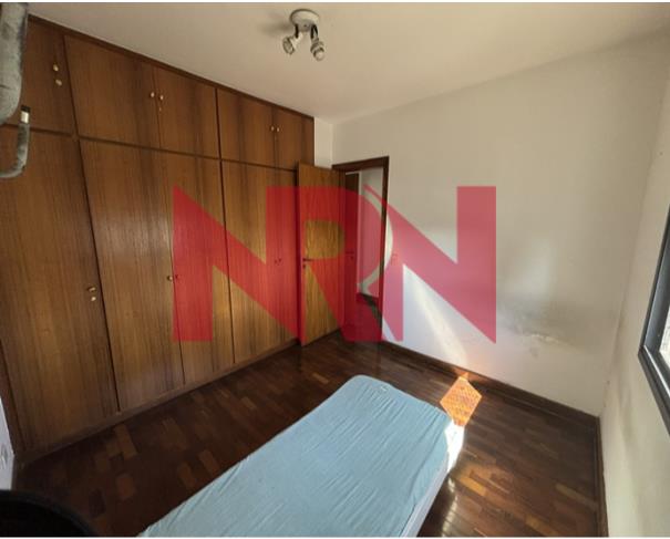 Foto de APARTAMENTO DUPLEX | MORUMBI - SÃO PAULO/SP