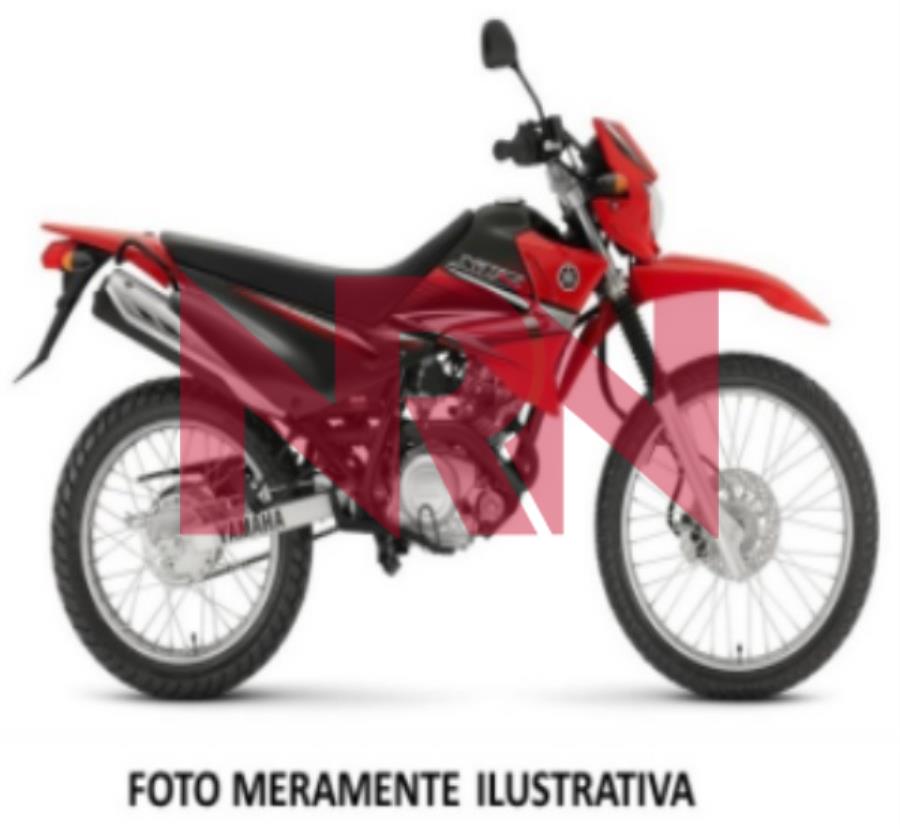 Motos YAMAHA FAZER no Acre