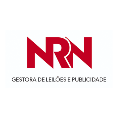 Via Leilões Judiciais e Extrajudiciais